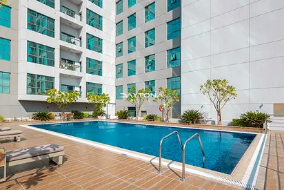 MONTHLY PAY | READY TO MOVE | SPACIOUS 1BR | MULTIPLE UNITS