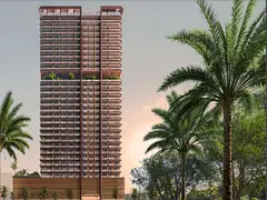 Best Price | Fully Furnished I Premium