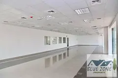 Main road showroom for rent - Good for any business - Don’t miss this