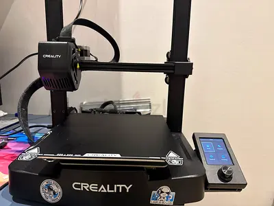 Creality Ender 3 V3 SE, for sale