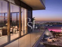Unique Location | Original Price | High ROI!