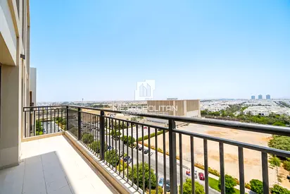 Penthouse Living | 4BR Duplex | All En-suite