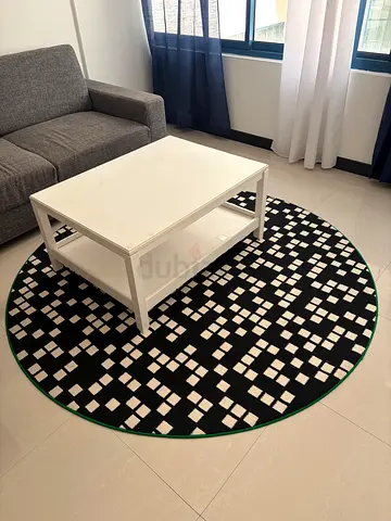 Coffee Table – For Sale