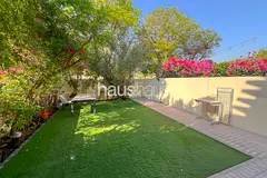 Prime Location | Single Row | Great Condition