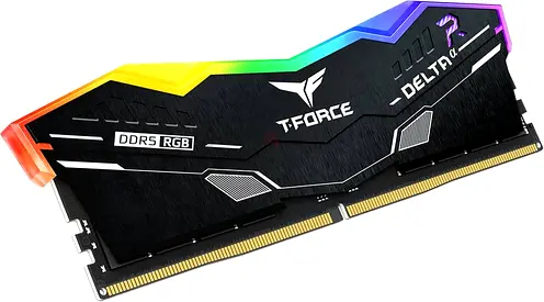 32GB Ram 6400Mhz