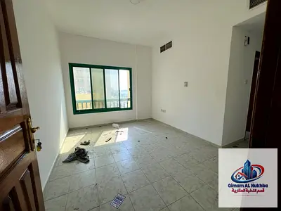 ▪️ Sea View ▪️ Central AC and Central Gas ▪️ Spacious Area ▪️ Attractive Price ▪️ Flexible Payment Options