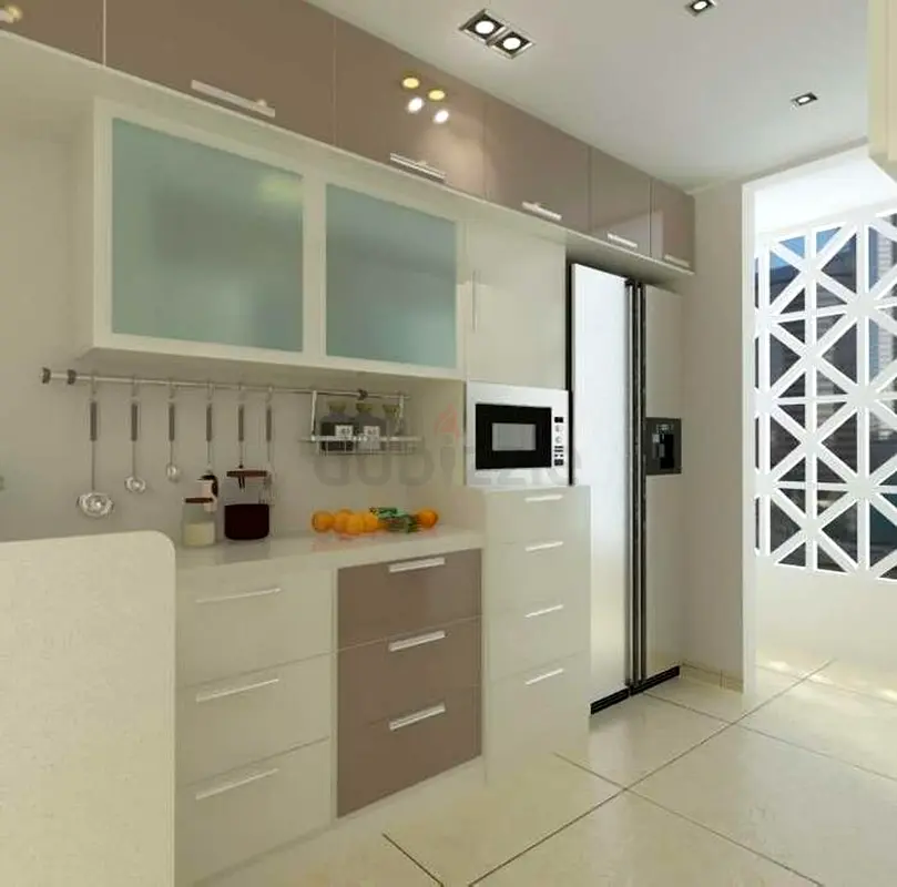 DPV_View_Image_4