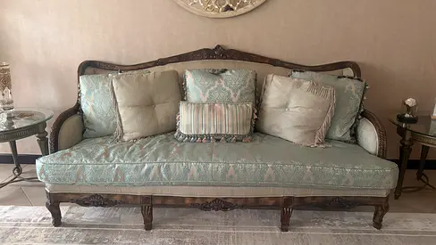 Furniture