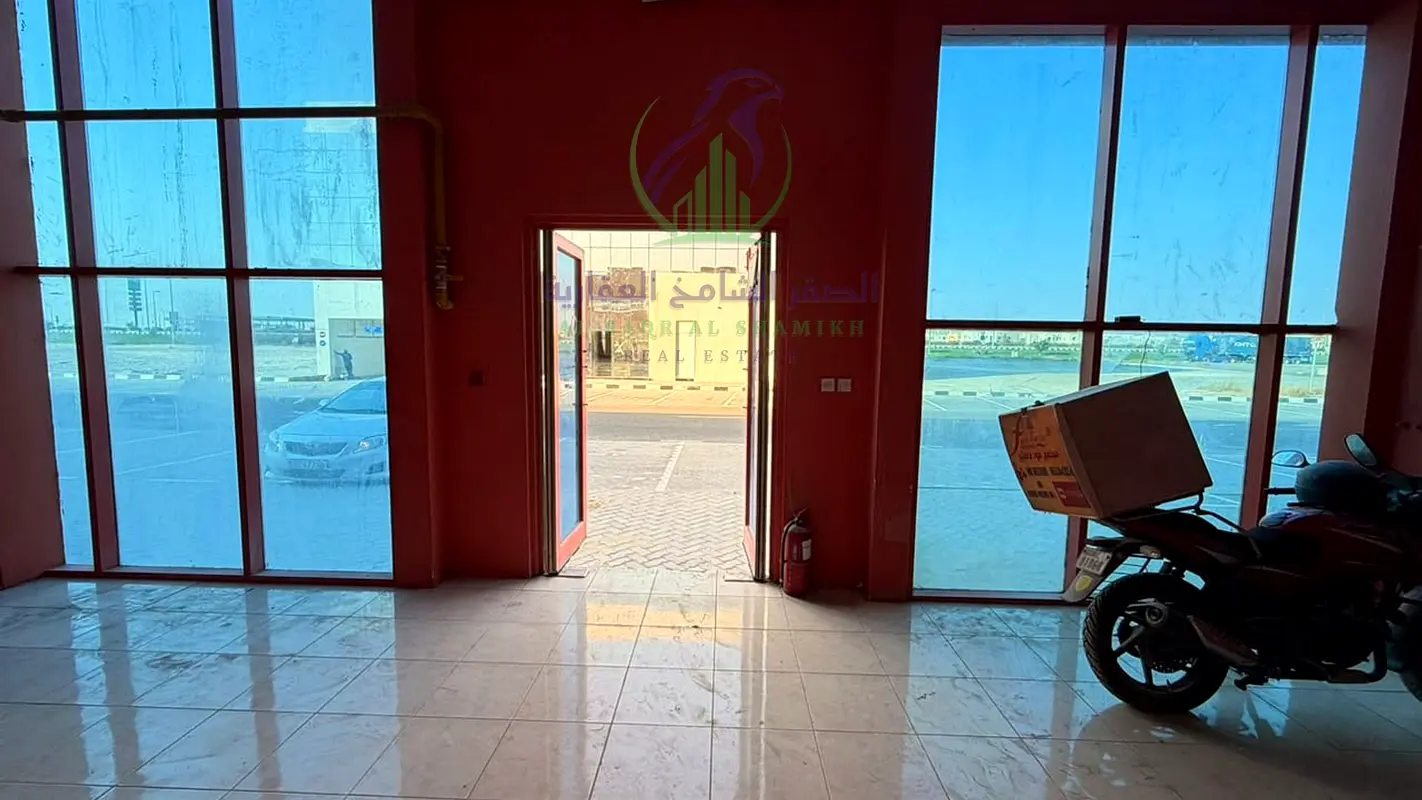 gallery-image