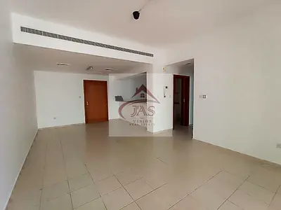 Pool View | 1 Bedroom Apartment | Ready to Move In