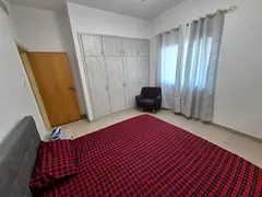 Fully Furnished Room for Rent