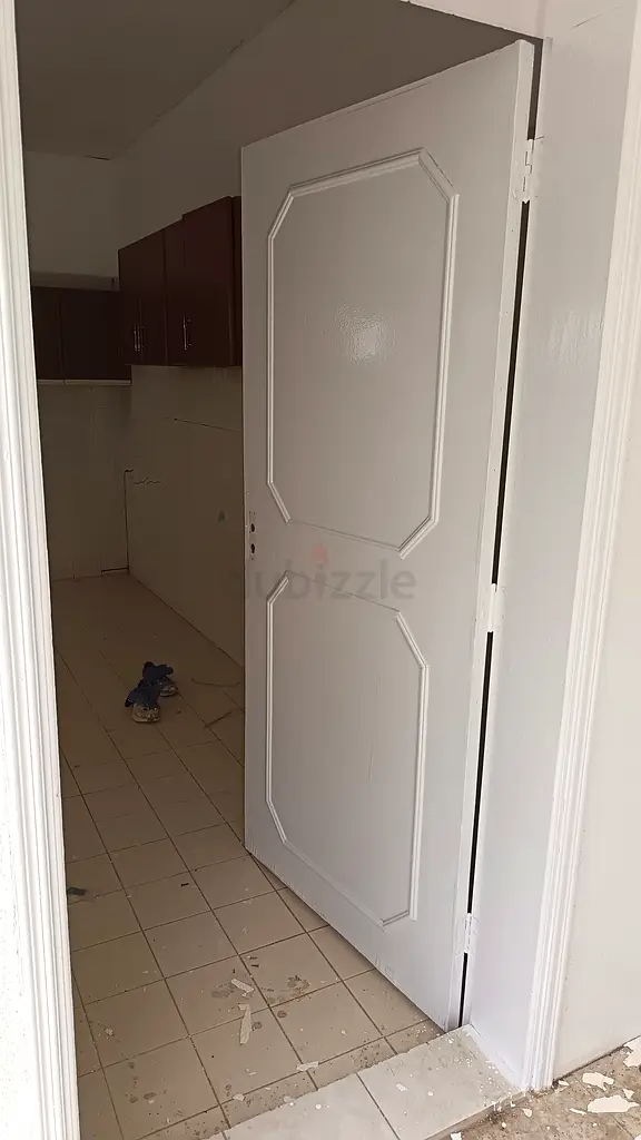 DPV_View_Image_4
