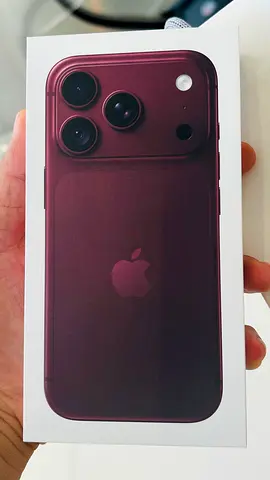 Pickup With Me – Apple Store Mall of Emirates | 8 PM | 18 Pro Max 512gb