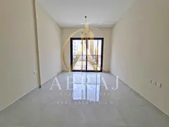 Big offer 1 bedroom with belcony 2 washroom only 40k aljada out side prime Location sharajh