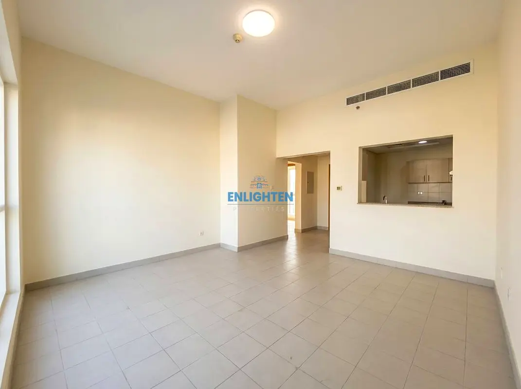 WELL-MAINTAINED | INVESTOR DEAL | PRIME LOCATION