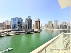 CANAL VIEW | MOTIVATED SELLER | FULLY FURNISHED