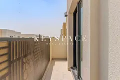 Contemporary Green Estate | Intelligent Modern Living | Resale