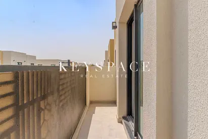 Contemporary Green Estate | Intelligent Modern Living | Resale