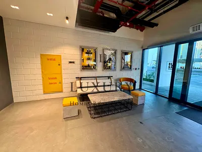 Brand New|Central AC|Near Airport