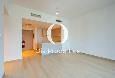 Open View | Prime Location | Spacious Layout