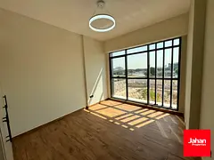 Largest Layout | Spacious 1 Bedroom | Modern Living