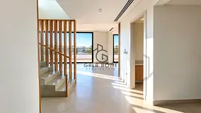 High Demand Community | 3BR | Great Returns