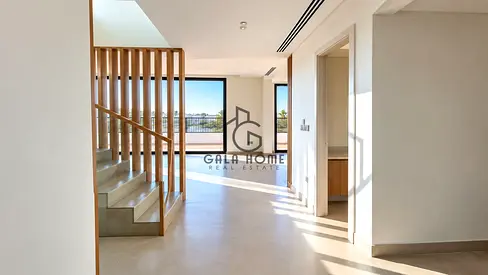 High Demand Community | 3BR | Great Returns
