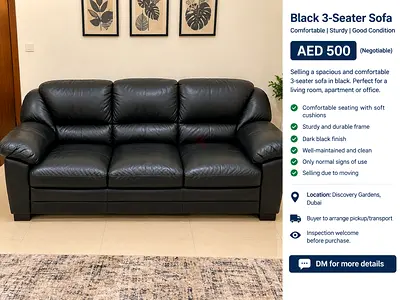 Sofa