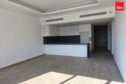 Luxurious 2 Bedrooms APT With Full Park View