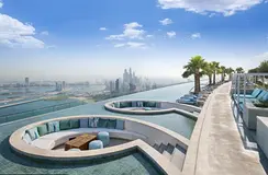 Fully Furnished | Tastefully Upgraded | Vacant