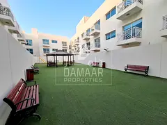 Luxury 2BHK Family Apartment in Jumeirah 1 | Premium Amenities & Modern Living