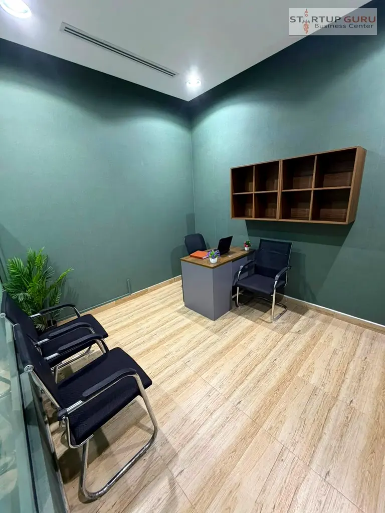 gallery-image