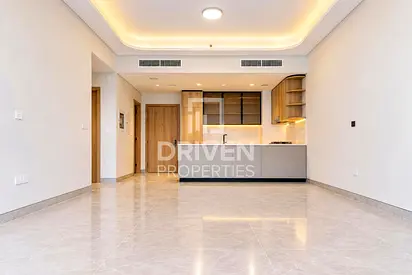 Low Floor | Pool View | Multiple Options