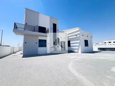 Monthly Payments 6600 2-Bedroom Hall 3-Bathroom Store-Room
