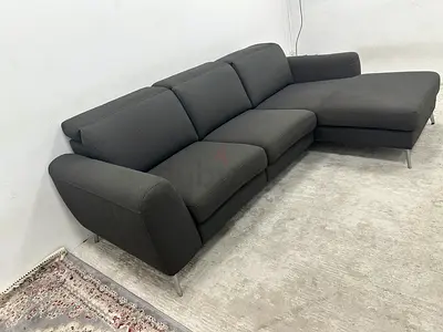 Perfect condition bococept sofa