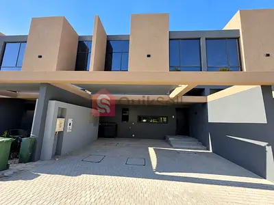 إعادة بيع حقيقية | السعر الأصلي | مؤهل للتمويل العقاري | مؤهل للإقامة الذهبية