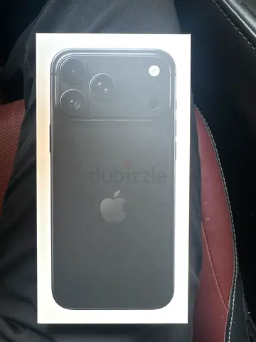 Iphone 18 pro max