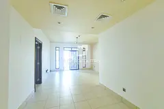 Greenery Views | Spacious Layout | Area Specialist