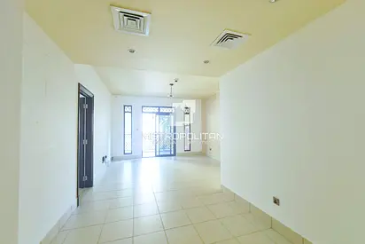 Greenery Views | Spacious Layout | Area Specialist