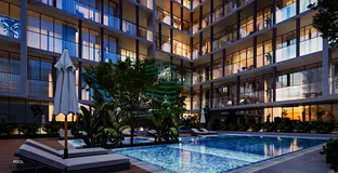 0% DOWN PAYMENT | 60% PHPP | LIMITED OFFER