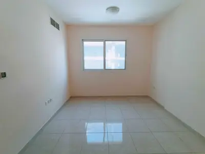 2 Month Free*At Dubai Border* 2BHK In 41K With 2 Washroom Al Nahda Sharjah