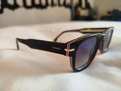 Carrera sunglasses for sale