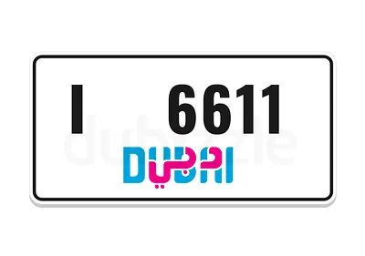 I 6611