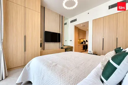 Premium Furnishing | New | Fantastic Amenities