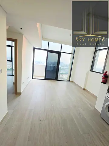 1Bhk Apartment AVAILABLE for Rent 64999AED