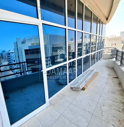 Cheapest 2BHK for Family in Mankhool | Balcony | Great Amenities