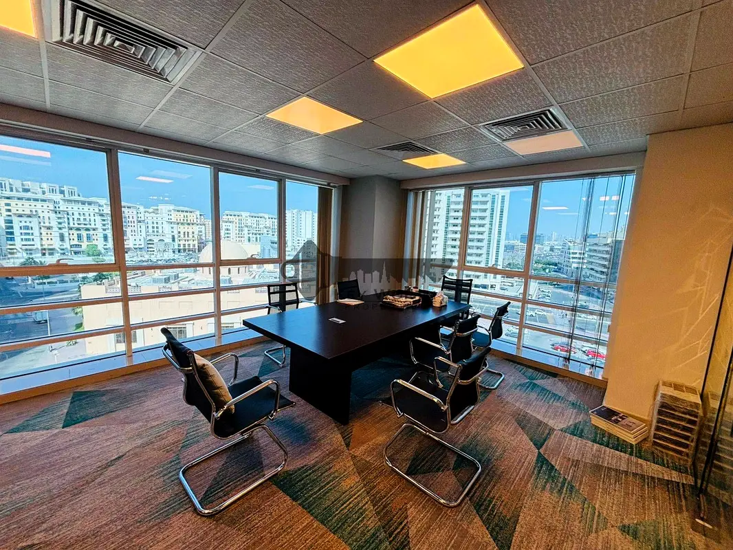 gallery-image