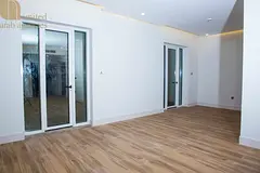 Luxury 1Bhk in Garhoud | 1 Free Month | Near Metro | No Commission | Gym, Pool+
