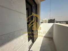 Brand New | Balcony | Open View | Affordable Price