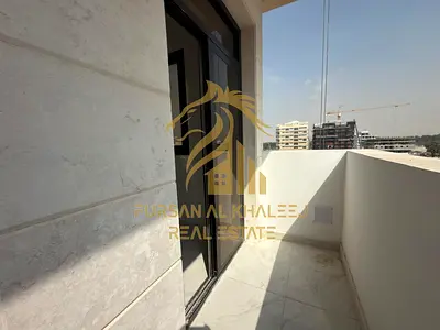 Brand New | Balcony | Open View | Affordable Price